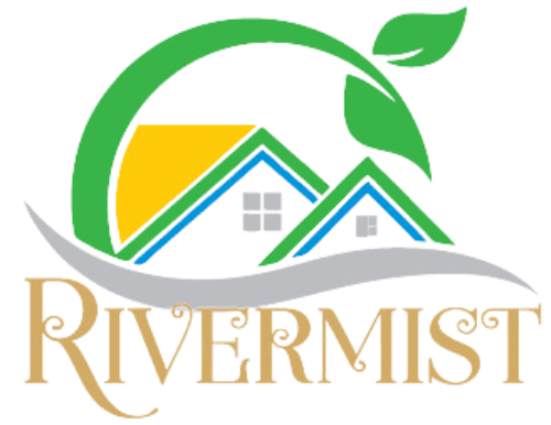 Rivermist